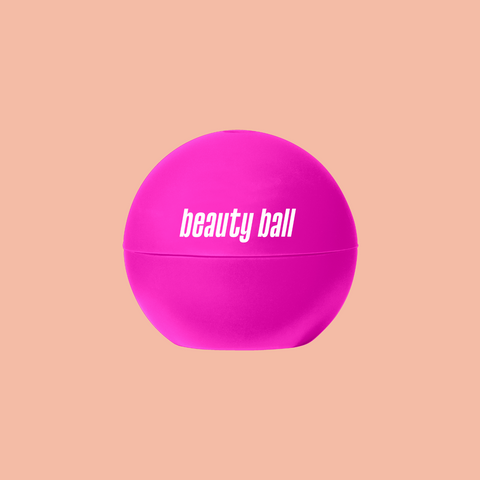 Beauty Ball